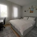 Cozy House With Sea View&garden Aydın
