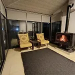 Cozy House With Sea View&garden * Aydın