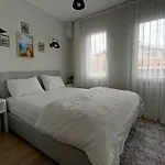 Villa Cozy House With Sea View&garden