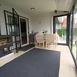 Cozy House With Sea View&garden * Aydın