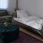 Cozy House With Sea View&garden *