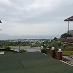 Cozy House With Sea View&garden Aydın