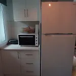 Cozy House With Sea View&garden Villa Aydın