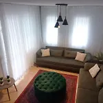 Cozy House With Sea View&garden * Aydın