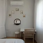 Cozy House With Sea View&garden Villa *