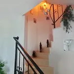 Cozy House With Sea View&garden *