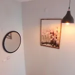 Cozy House With Sea View&garden Aydın