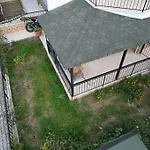 Cozy House With Sea View&garden