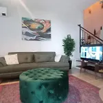 Cozy House With Sea View&garden Villa