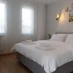 Villa Cozy House With Sea View&garden
