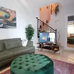 Cozy House With Sea View&garden Aydın