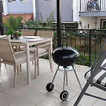 Cozy House With Sea View&garden * Aydın