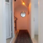 Cozy House With Sea View&garden Villa Aydın