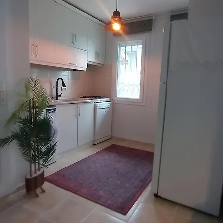 Villa Cozy House With Sea View&garden *