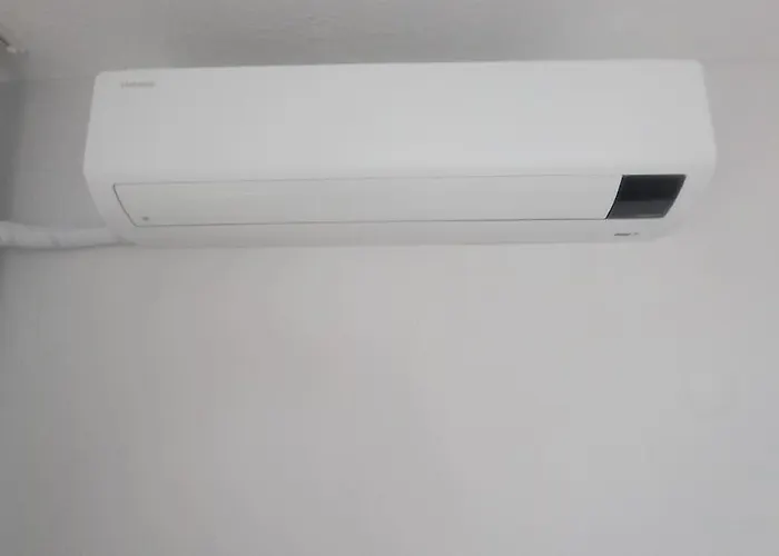 Cozy House With Sea View&garden * Aydin