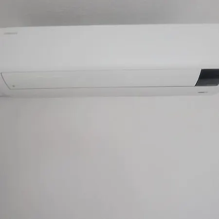 Cozy House With Sea View&garden * Aydin